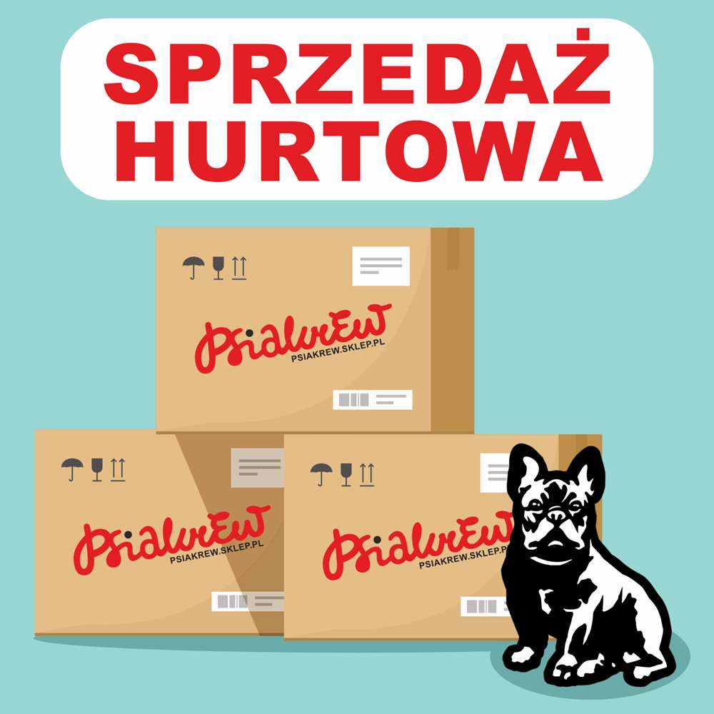 Sprzedaż hurtowa